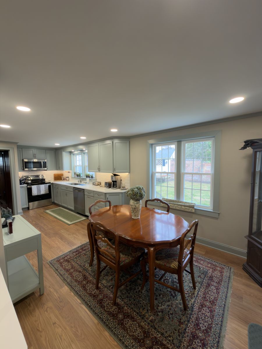 wallpaper removal in wharton nj